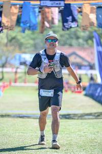 BIB: 
                            <button type="button" onclick="openModal(26654155)" class="btn btn-primary btn-sm float-right btn-popup" data-toggle="modal" data-target=".modal-high-quality">
                        <i class="fas fa-shopping-cart"></i> Add to Cart
                    </button>
                                            <button type="button" onclick="isThisMe(26654155, true)" class="btn btn-success btn-sm float-right btn-popup btn-isme hidden" data-toggle="tooltip" data-placement="bottom" title="นี่คือรูปของคุณใช่ไหม คลิกที่นี่เพื่อเอาเข้าอัลบั้ม">
                        <i class="fas fa-plus"></i> Add to album
                    </button>
                    <button type="button" onclick="isThisMe(26654155, false)" class="btn btn-warning btn-sm float-right btn-popup btn-isnotme hidden">
                        <i class="fas fa-ban"></i> Remove from album
                    </button>